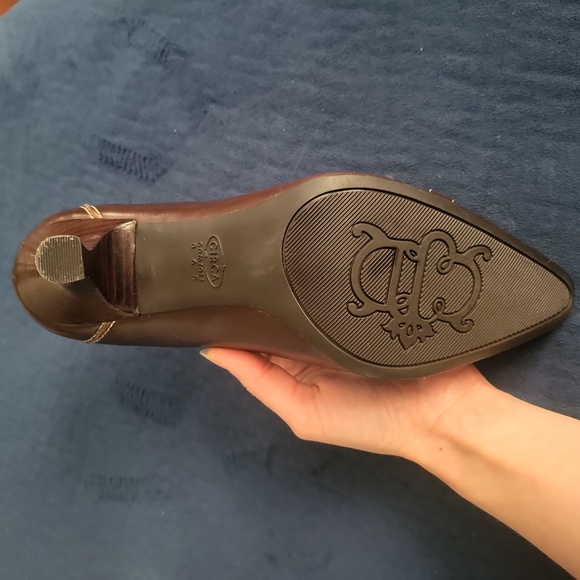 Bought on clearance, didn't fit.. - Picture 3 of 3